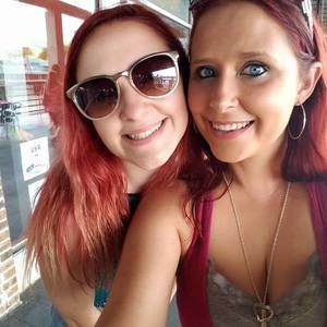 Meet your Posher, Ashlynn